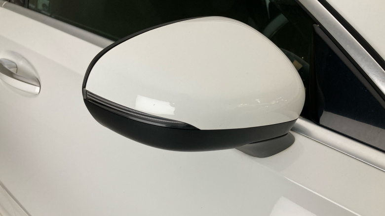 Mercedes-Benz A-Class A180 AMG Line Premium 5dr Auto Petrol Hatchback